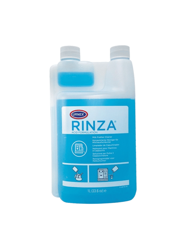 Rinza