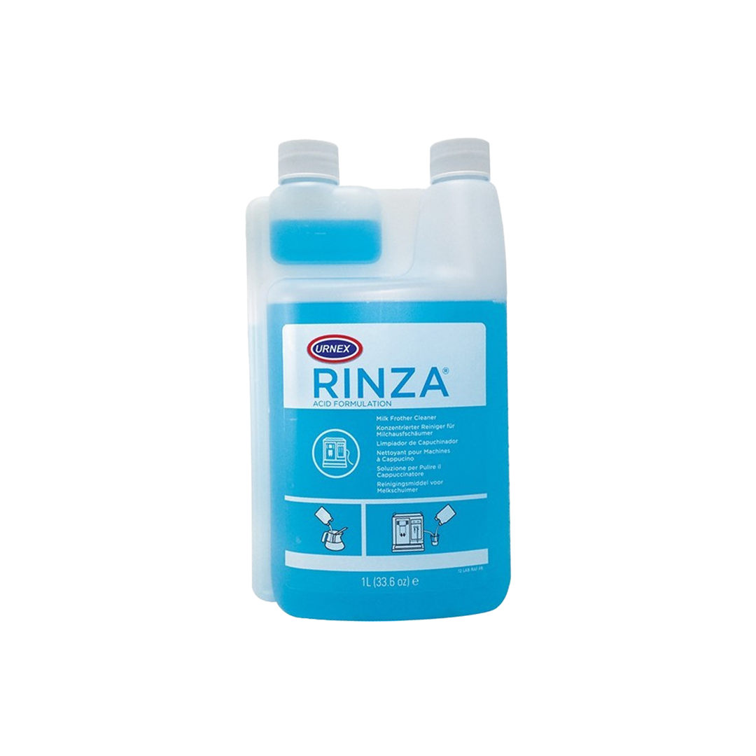 Rinsa čištič