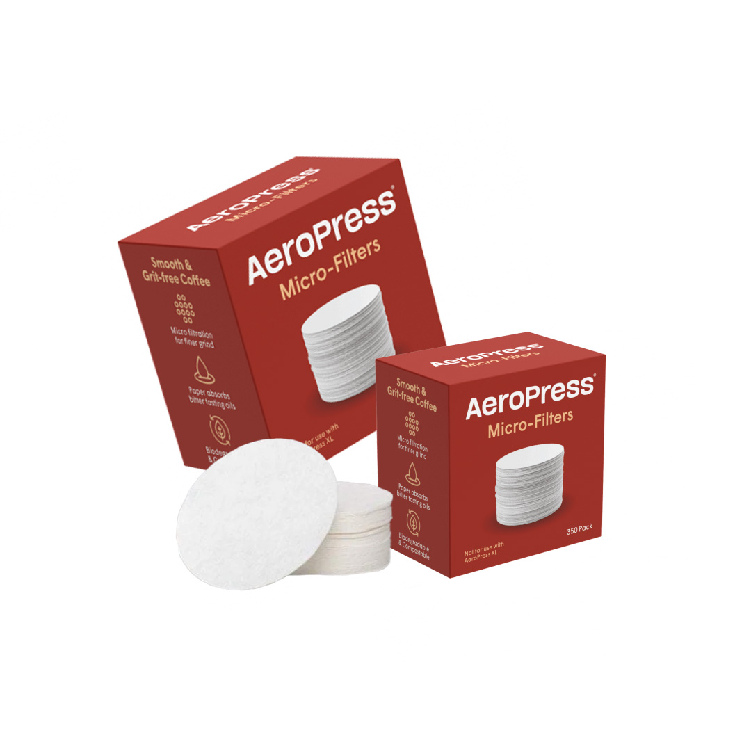 aeropress (1)