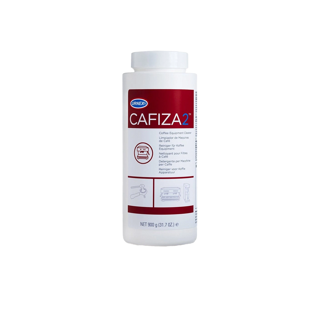 cafiza (1)