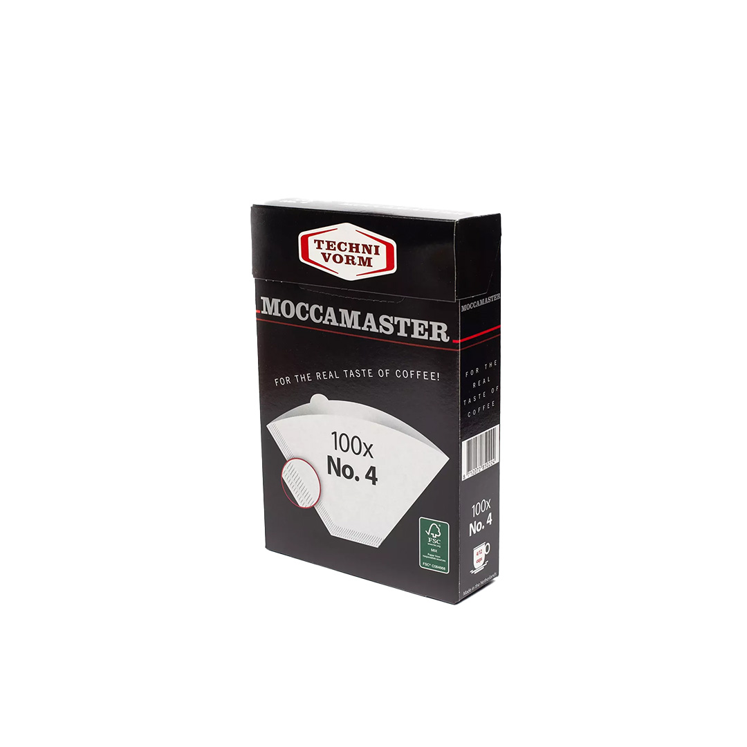 filtry_moccamaster