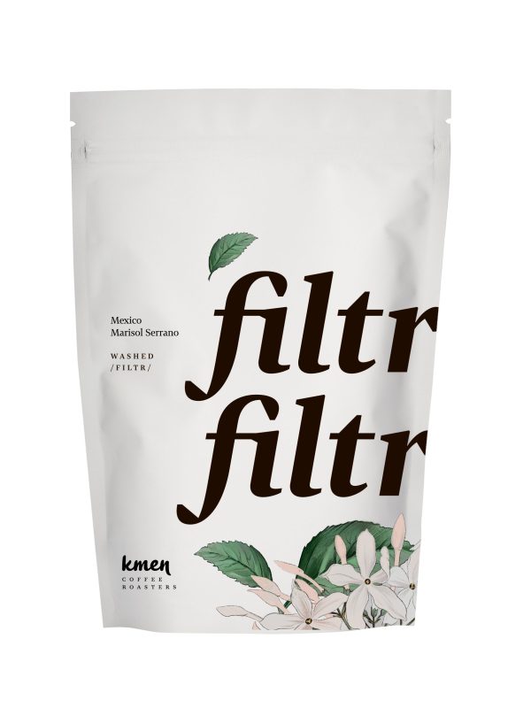 filtr