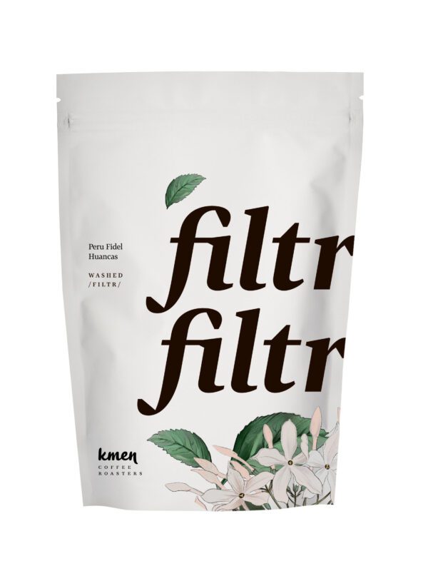 filtr