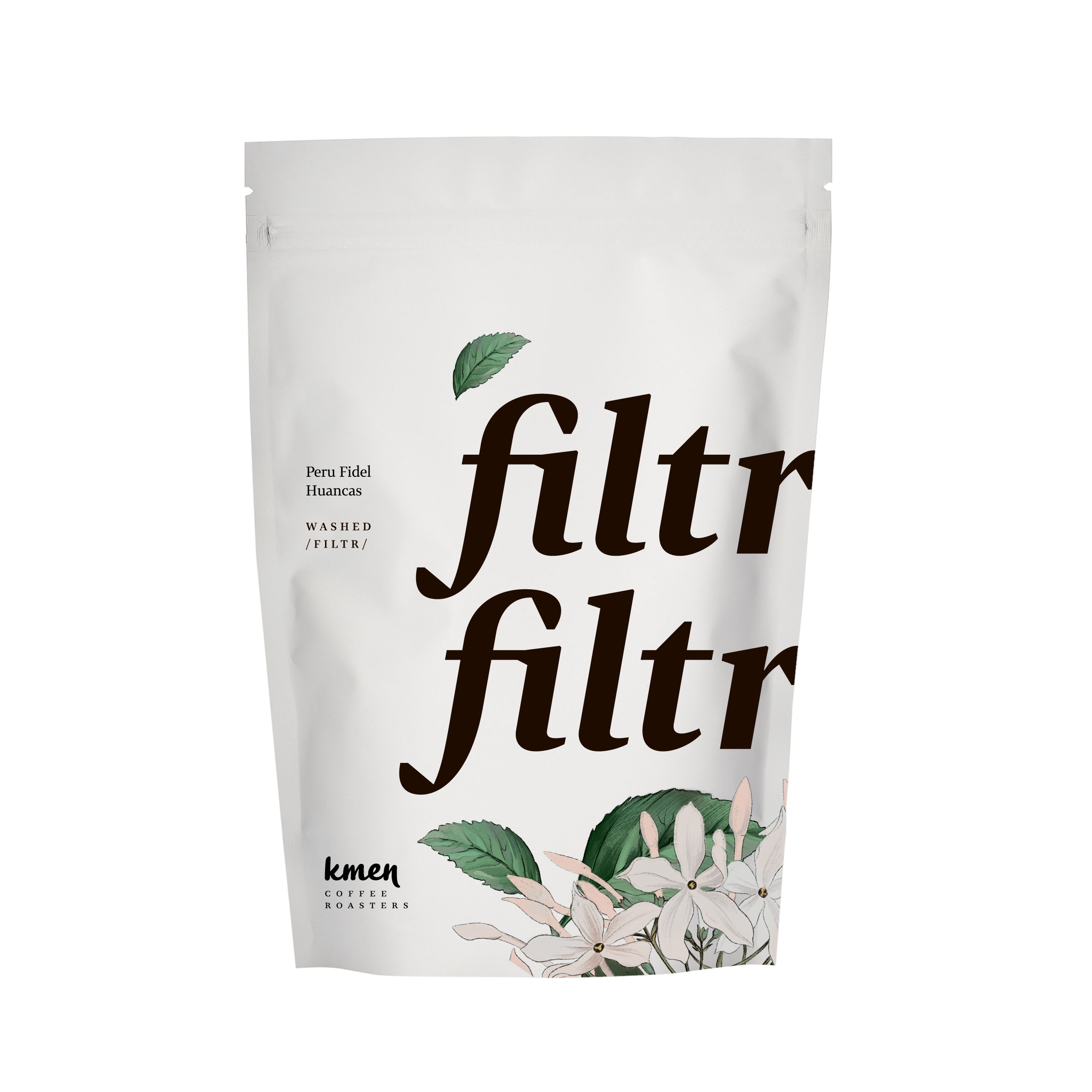 FILTRFILTR-Fidel-Huancas(250g)
