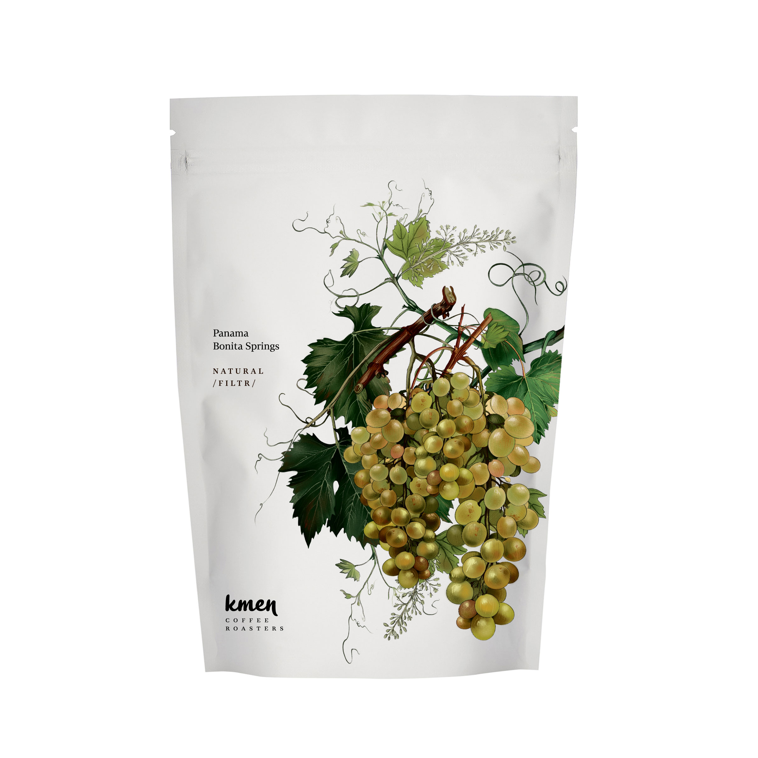 Panama-bonita-spring