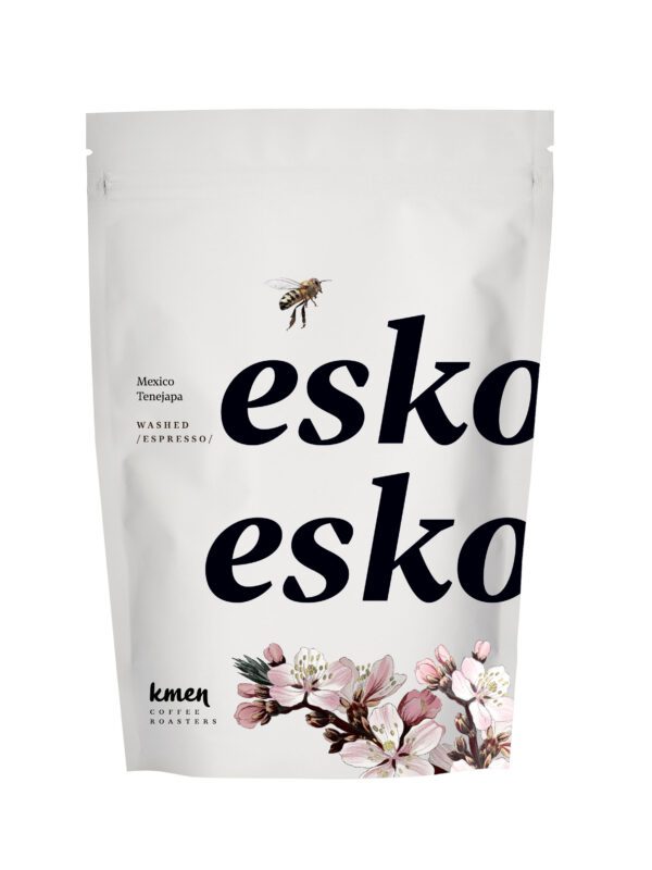 esko