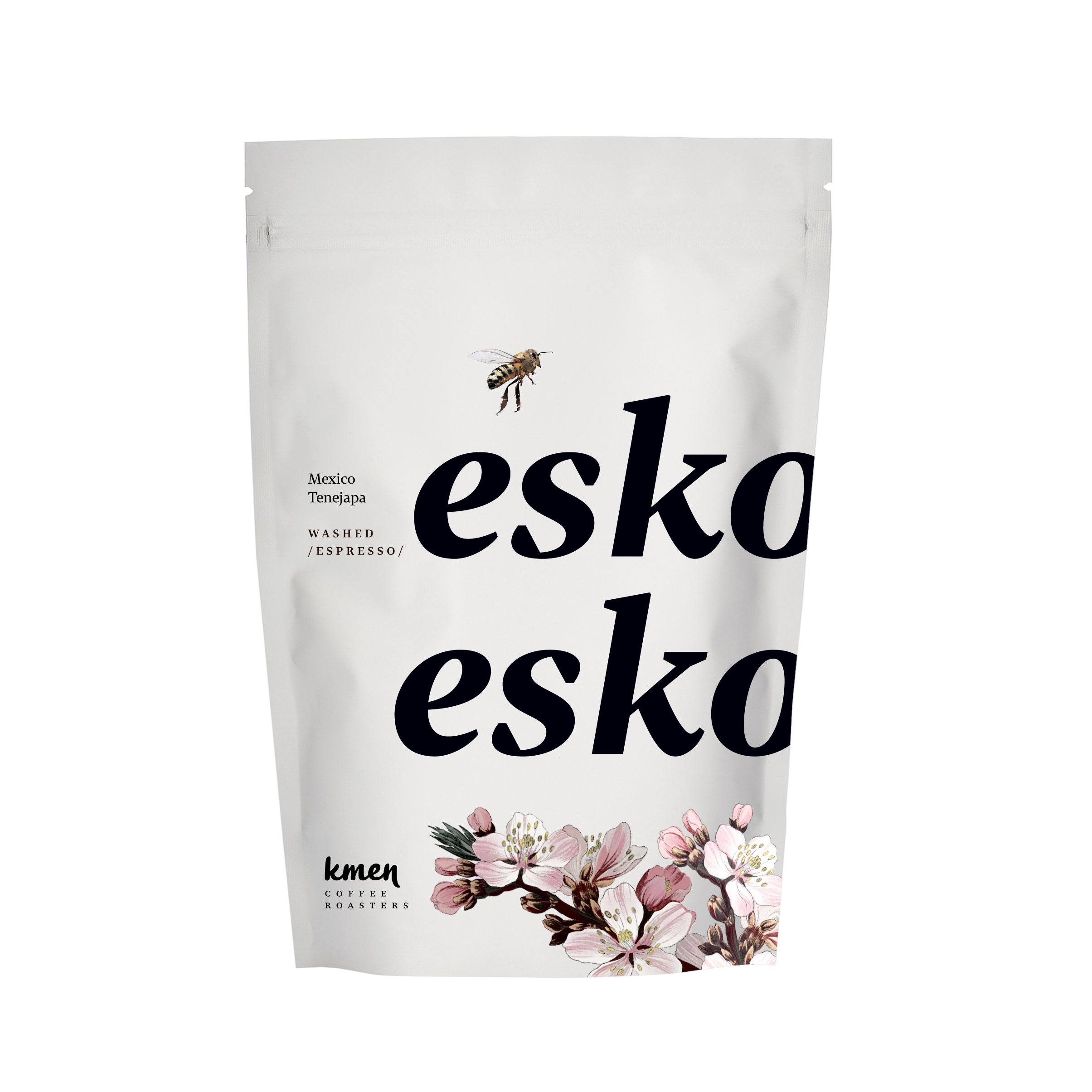 ESKO ESKO Mexico