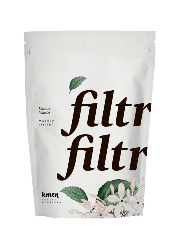 filtr