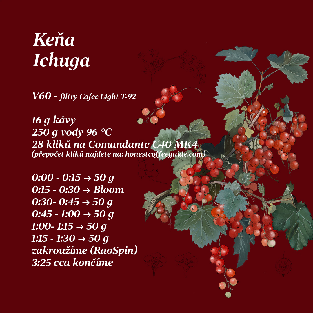 Ichuga
